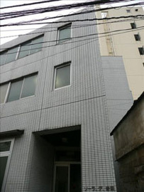 物件写真 建物写真1