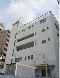 物件写真 建物写真1