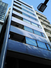 物件写真 建物写真1