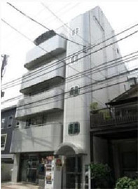 物件写真 建物写真1