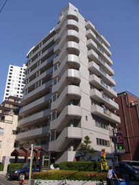 物件写真 建物写真1
