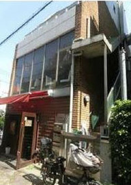 物件写真 建物写真1