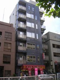 物件写真 建物写真1