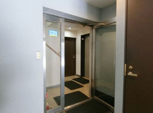政弥ビル 物件写真 建物写真2