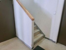 政弥ビル 物件写真 建物写真5