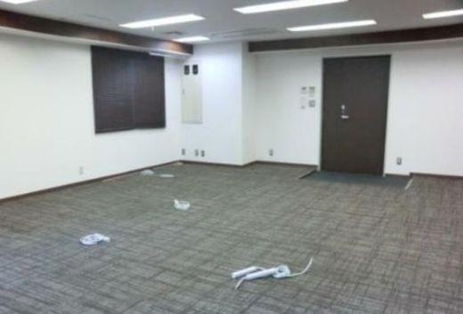 政弥ビル 物件写真 建物写真8