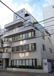 物件写真 建物写真1