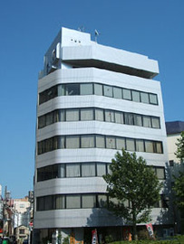 物件写真 建物写真1