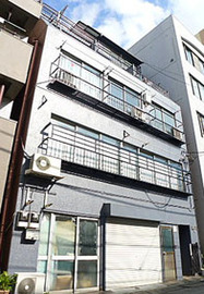 物件写真 建物写真1