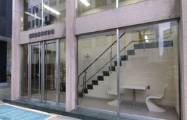 花岡ビル 物件写真 建物写真3