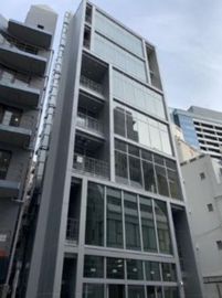 外観　写真