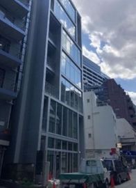 ACN渋谷道玄坂ビル 外観　画像