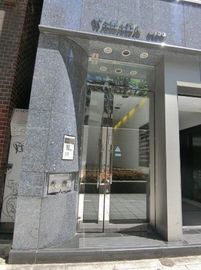 若葉ビル 物件写真 建物写真3