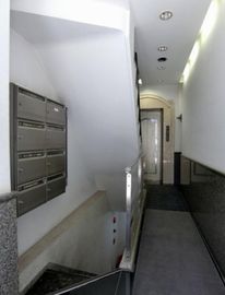 若葉ビル 物件写真 建物写真4