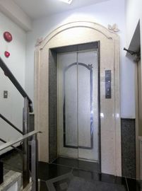 若葉ビル 物件写真 建物写真5