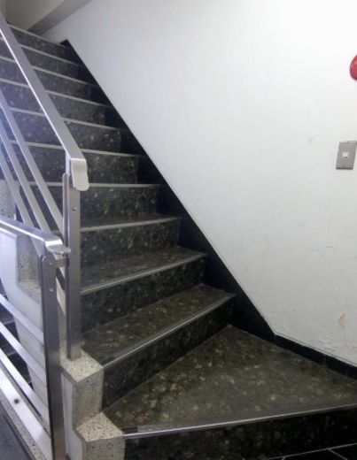 若葉ビル 物件写真 建物写真6