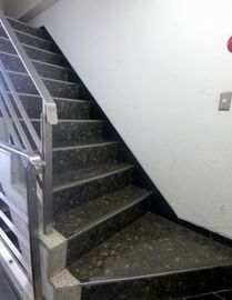 若葉ビル 物件写真 建物写真6