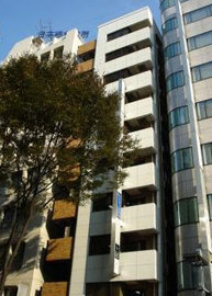 物件写真 建物写真1