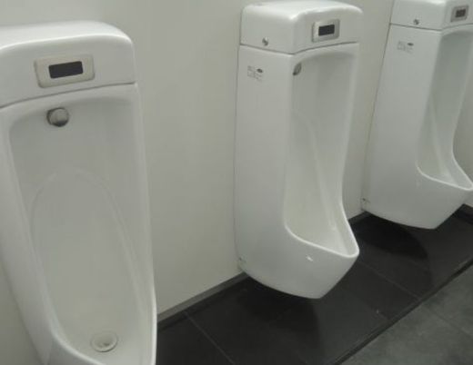 渋谷スクエアA 物件写真 建物写真11