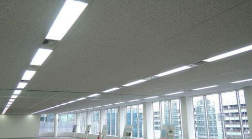渋谷スクエアA 物件写真 建物写真5