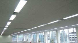渋谷スクエアA 物件写真 建物写真5