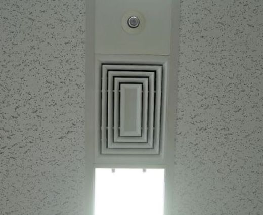 渋谷スクエアA 物件写真 建物写真6