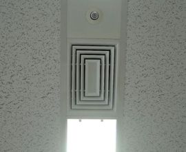 渋谷スクエアA 物件写真 建物写真6