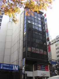 物件写真 建物写真1