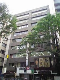 物件写真 建物写真1