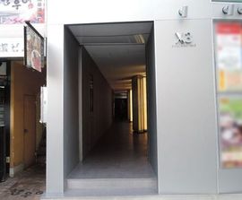 新大宗ビル3号館 物件写真 建物写真2