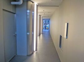 新大宗ビル3号館 物件写真 建物写真4