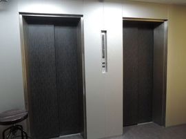 新大宗ビル3号館 物件写真 建物写真5
