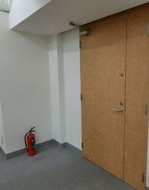 新大宗ビル3号館 物件写真 建物写真6