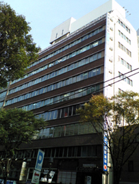 物件写真 建物写真1