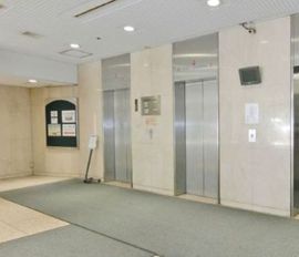 新大宗ビル2号館 物件写真 建物写真3