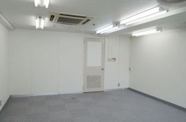 新大宗ビル2号館 物件写真 建物写真4