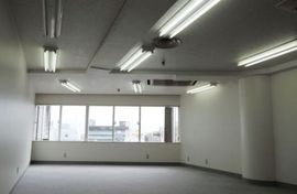 新大宗ビル2号館 物件写真 建物写真5