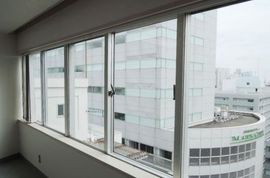 新大宗ビル2号館 物件写真 建物写真6