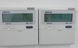 新大宗ビル1号館 物件写真 建物写真5