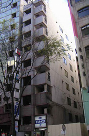 物件写真 建物写真1