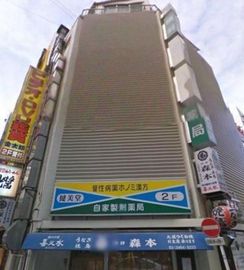 物件写真 建物写真1