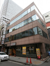 物件写真 建物写真1