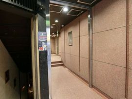 渋谷道玄坂ビル 物件写真 建物写真3