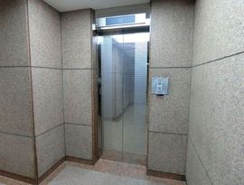 渋谷道玄坂ビル 物件写真 建物写真5