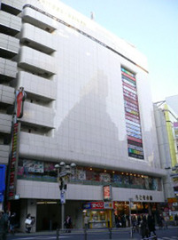 物件写真 建物写真1