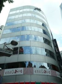 物件写真 建物写真1