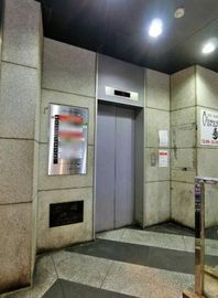J+RビルサイドR 物件写真 建物写真3