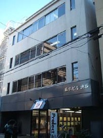 物件写真 建物写真1
