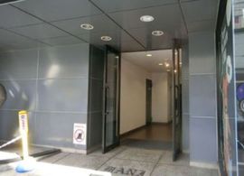 麻仁ビル渋谷 物件写真 建物写真2