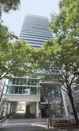 物件写真 建物写真1